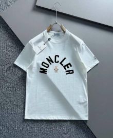 Picture of Moncler T Shirts Short _SKUMonclerM-5XLkdtn2337692